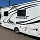 25 FT Class C - PET FRIENDLY Sleeps 3