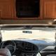 2004 Coachmen RV Freelander 2600SO