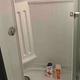 Long Term Discount! Huge 2022 Two bedroom Rv