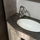 2023 Forest River RV Sunseeker LE 2150SLE Chevy