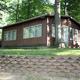 Campspot slideshow image 4
