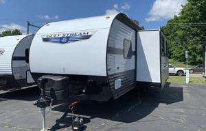 2023 Gulf Stream RV  268BH