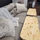 ♣Full size BUNKS♣Sleeps 6♣Private Queen master♣