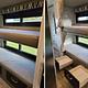The Red Hawk Bunk House