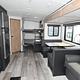 2023 Keystone Springdale 282 BH