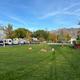 Campspot slideshow image 1