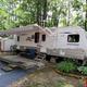 Campspot slideshow image 2