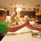 Campspot slideshow image 5