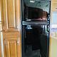 2013 Thor Motor Coach Daybreak 28PD