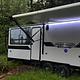 2020 Forest River RV Salem FSX 280RT