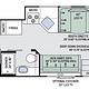 2016 Thor Motor Coach ACE 29.4