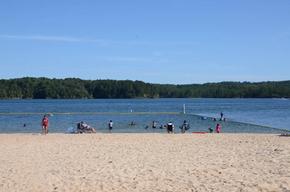 Galt's Ferry Day Use Area (GA)