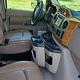 2011 Winnebago Access 31C
