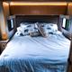 Roam with Jeff:  The Colorado Cabin RV
