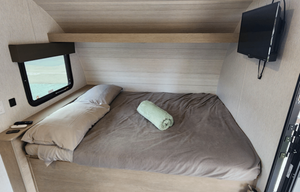 WanderWagon for Unforgettable Getaways!