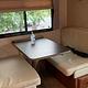 2013 Coachmen RV Mirada 35DL