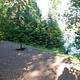CRESCENT LAKE (MN)