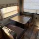 2017 Keystone RV Springdale 201RDWE RV rental photo 11