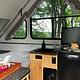 2022 Classic Sofa Bed RV rental photo 12
