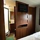 2013 Coachmen RV Leprechaun 317SA Ford 450