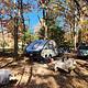 2021 nuCamp RV TAB 400 Std. Model