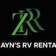 2024 BRAND NEW!! Coachmen Catalina 184BHS
