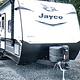 2022 Jayco Jay Flight 25BHS