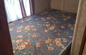2001 Sandpiper 300BH RV rental photo 6