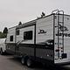 2022 Jayco Jay Flight SLX 240RBS
