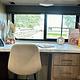 RV stationary rental in a 20 acres Farm