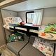 2024 Luxurious, Loaded & Spacious 2 Bdrm Pets Free