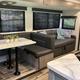 2022 Dutchmen RV Coleman Lantern LT Series 2755BH