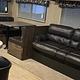 2018 Coleman Lantern Series 263BH RV rental photo 8