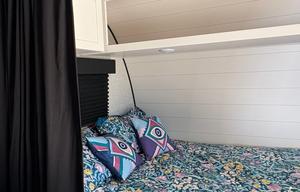 Mini - 2025 Jayco Jay Flight SLX 175BH