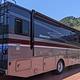 2021 Winnebago Adventurer aka "The Blue Adventure"