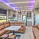 The Axiom: Ranch Retreat RV Getaway