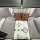 2016 Airstream Bambi Sport