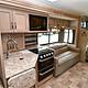 2020 Thor Motor Coach Chateau 27R