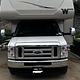 2026 Winnebago Minnie Winnie 31H