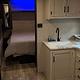 2022 Jayco Jay Flight SLX 240RBS