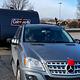 Bertha the Bunkhouse-Delivery to Hammo/Rocky Neck!