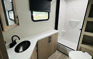 2026 Grand Design Imagine 2810BH