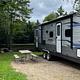 2019 Coachmen Catalina SBX