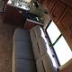 Sunseeker 32', Family Size Camping Machine, Luxury. This Motorhome is custom made, will make your trip unforgettable.