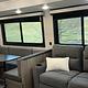 2025 Jayco Jay Flight 324BDS