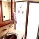 2014 Forest River RV Wildcat Maxx 302RL