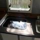 2010 CampLite LivinLite15