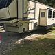 Luxury Family RV Rental