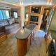 2014 CrossRoads RV Sunset Trail Reserve ST28BH