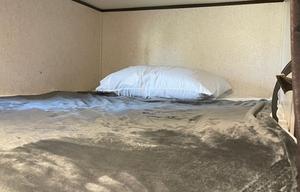2019 Jayco Jay Flight 26BH